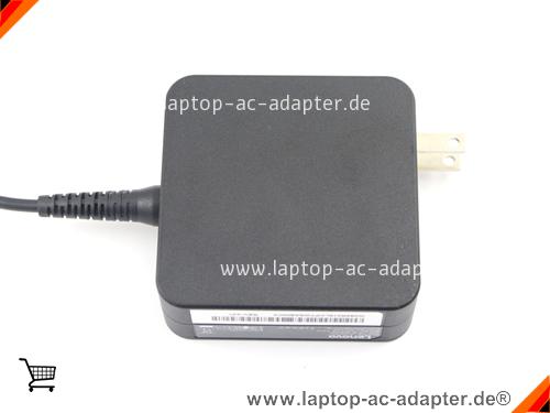 Bild 3 Von Original Lenovo Adlx65ccgu2a 5a10k78761 20v 3.25a Ac Adapter Auf Laptop-ac-adapter.de 