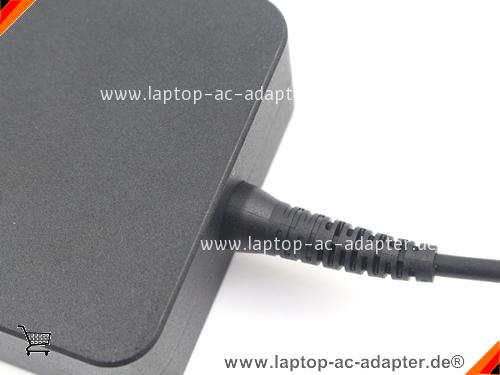 Bild 4 Von Original Lenovo Adlx65ccgu2a 5a10k78761 20v 3.25a Ac Adapter Auf Laptop-ac-adapter.de 