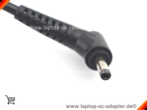 Bild 5 On Original Lenovo Adlx65ccgu2a 5a10k78761 20v 3.25a Ac Adapter Auf Laptop-ac-adapter.de 