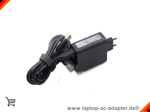 Große Bilder 5 von Original LENOVO ADL65WLD ac adapter, 20V 3.25A ADL65WLD Notebook Netzteile LENOVO20V3.25A65W-EU
