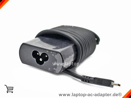 Bild 4 Von Original 2020 New Style Small Lenovo 65w Type C Adlx65ysdc3a Ac Adapter 20v 3.25a 02dl151 Auf Laptop-ac-adapter.de 