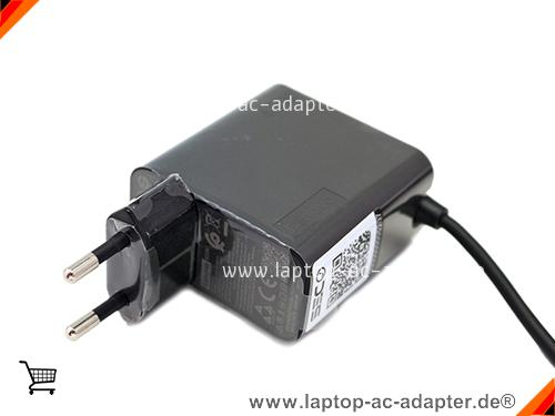 Große Bilder 4 von Original LENOVO 5A10W86266 ac adapter, 20V 3.25A 5A10W86266 Notebook Netzteile LENOVO20V3.25A65W-Type-C-EU