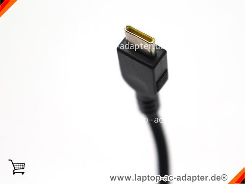 Große Bilder 5 von Original LENOVO 5A10W86266 ac adapter, 20V 3.25A 5A10W86266 Notebook Netzteile LENOVO20V3.25A65W-Type-C-EU