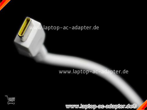 Große Bilder 5 von Original LENOVO FRU 5A10W86277 ac adapter, 20V 3.25A FRU 5A10W86277 Notebook Netzteile LENOVO20V3.25A65W-Type-C-EU-W