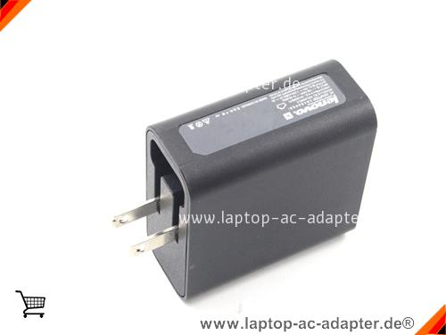 Große Bilder 1 von Original LENOVO ADL65WLH ac adapter, 20V 3.25A ADL65WLH Notebook Netzteile LENOVO20V3.25A65W-US