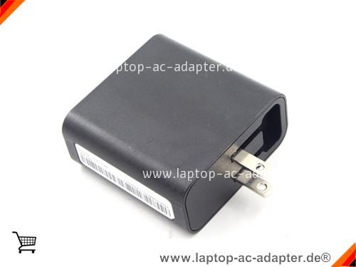 Große Bilder 2 von Original LENOVO ADL65WLH ac adapter, 20V 3.25A ADL65WLH Notebook Netzteile LENOVO20V3.25A65W-US
