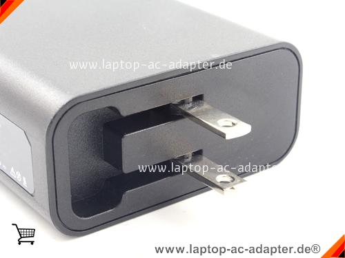 Große Bilder 4 von Original LENOVO ADL65WLH ac adapter, 20V 3.25A ADL65WLH Notebook Netzteile LENOVO20V3.25A65W-US