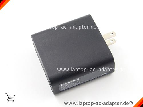 Große Bilder 5 von Original LENOVO ADL65WLH ac adapter, 20V 3.25A ADL65WLH Notebook Netzteile LENOVO20V3.25A65W-US