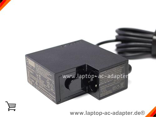 Große Bilder 2 von Original LENOVO LTA65W-USB ac adapter, 20V 3.25A LTA65W-USB Notebook Netzteile LENOVO20V3.25A65W-rectangle-pin-UK