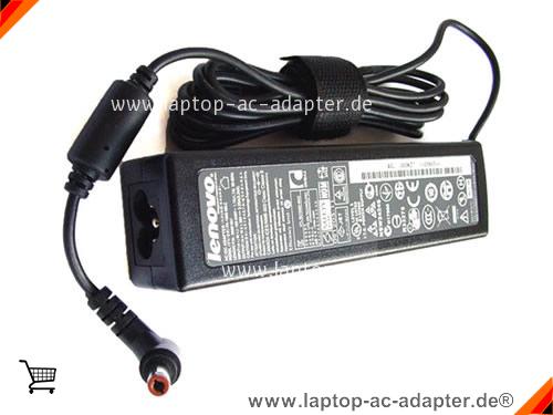Bild 2 Von Lenovo 20v 4.5a 5.5x2.5mm Ac Adapter Auf Laptop-ac-adapter.de 