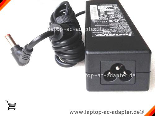 Bild 3 Von Lenovo 20v 4.5a 5.5x2.5mm Ac Adapter Auf Laptop-ac-adapter.de 