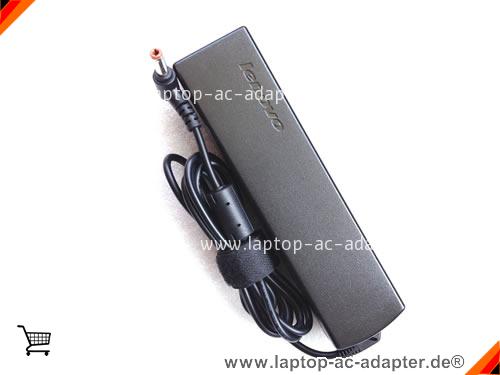 Bild 4 Von Lenovo 20v 4.5a 5.5x2.5mm Ac Adapter Auf Laptop-ac-adapter.de 