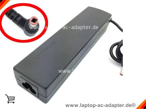 Bild 5 On Lenovo 20v 4.5a 5.5x2.5mm Ac Adapter Auf Laptop-ac-adapter.de 