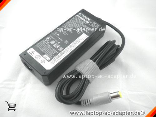 Große Bilder 1 von Original LENOVO 40Y7696 ac adapter, 20V 4.5A 40Y7696 Notebook Netzteile LENOVO20V4.5A90W-7.5x5.5mm