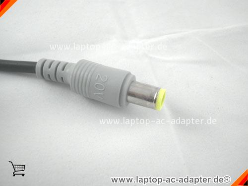 Große Bilder 4 von Original LENOVO 40Y7696 ac adapter, 20V 4.5A 40Y7696 Notebook Netzteile LENOVO20V4.5A90W-7.5x5.5mm