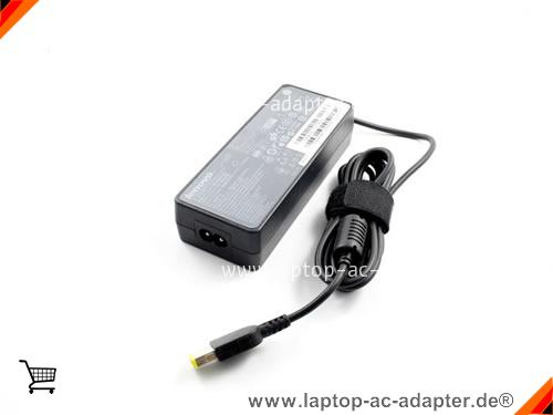 Große Bilder 3 von Original LENOVO 45N0236 ac adapter, 20V 4.5A 45N0236 Notebook Netzteile LENOVO20V4.5A90W-rectangle-pin