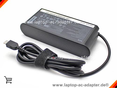 Große Bilder 2 von Original LENOVO SA10R16878 ac adapter, 20V 4.75A SA10R16878 Notebook Netzteile LENOVO20V4.75A95W-Type-C