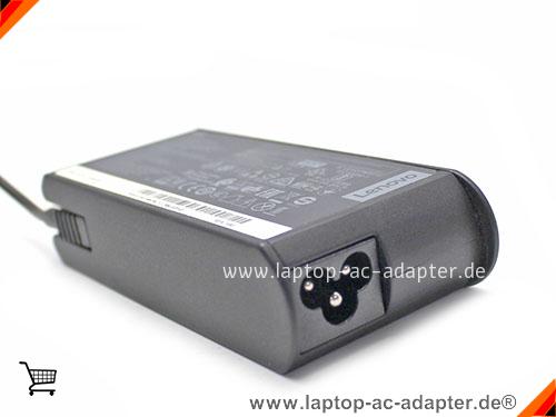 Große Bilder 4 von Original LENOVO SA10R16878 ac adapter, 20V 4.75A SA10R16878 Notebook Netzteile LENOVO20V4.75A95W-Type-C