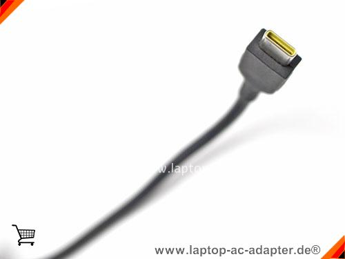 Große Bilder 5 von Original LENOVO SA10R16878 ac adapter, 20V 4.75A SA10R16878 Notebook Netzteile LENOVO20V4.75A95W-Type-C