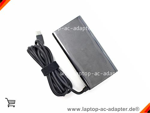 Große Bilder 3 von Original LENOVO ADL100YLC3A ac adapter, 20V 5A ADL100YLC3A Notebook Netzteile LENOVO20V5A100W-TYPE-C