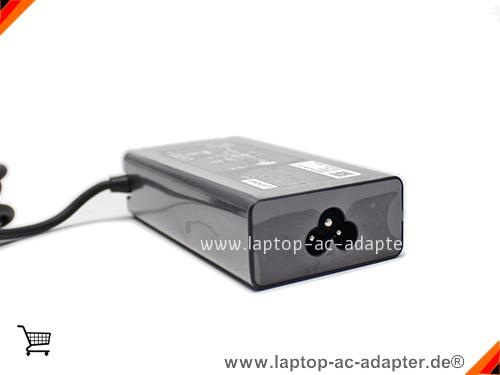 Große Bilder 4 von Original LENOVO ADL100YLC3A ac adapter, 20V 5A ADL100YLC3A Notebook Netzteile LENOVO20V5A100W-TYPE-C