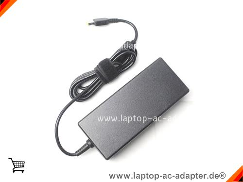 Große Bilder 4 von Original LENOVO 45NXXXX ac adapter, 20V 6.75A 45NXXXX Notebook Netzteile LENOVO20V6.75A135W-rectangle
