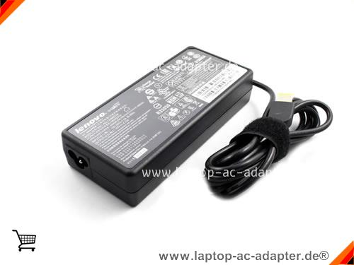 Bild 3 Von Original Lenovo Thinkpad T450p Ideapad Z710 T440p 20v 6.75a Laptop Adapter Charger Auf Laptop-ac-adapter.de 