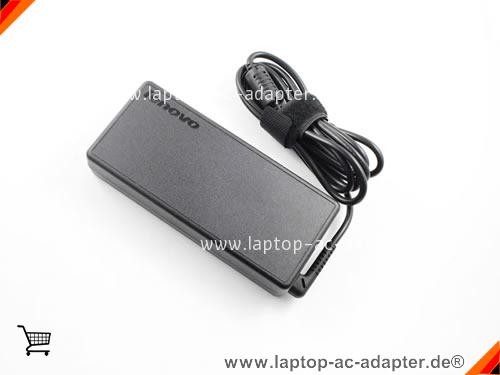 Bild 4 Von Original Lenovo Thinkpad T450p Ideapad Z710 T440p 20v 6.75a Laptop Adapter Charger Auf Laptop-ac-adapter.de 