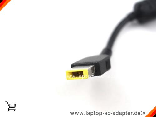 Große Bilder 5 von Original LENOVO 54Y8926 ac adapter, 20V 7.5A 54Y8926 Notebook Netzteile LENOVO20V7.5A150W-rectangle