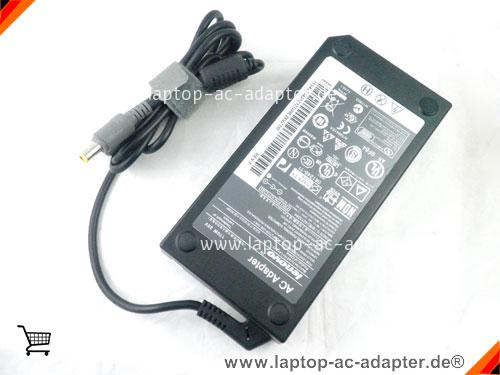 Große Bilder 2 von Original LENOVO 45N0118 ac adapter, 20V 8.5A 45N0118 Notebook Netzteile LENOVO20V8.5A