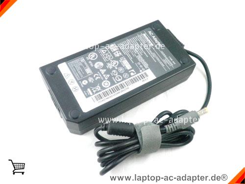 Große Bilder 3 von Original LENOVO 45N0118 ac adapter, 20V 8.5A 45N0118 Notebook Netzteile LENOVO20V8.5A