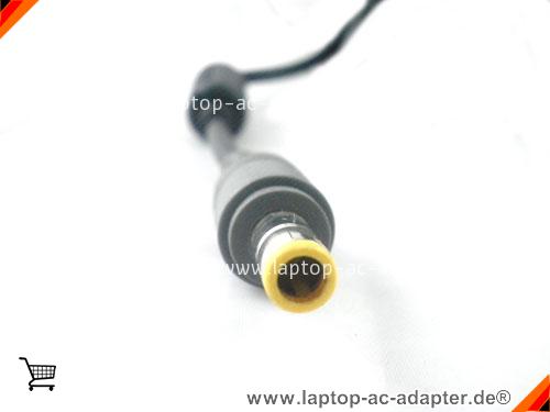 Große Bilder 5 von Original LENOVO 45N0118 ac adapter, 20V 8.5A 45N0118 Notebook Netzteile LENOVO20V8.5A