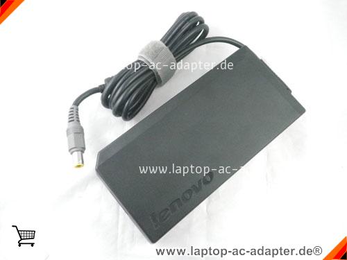 Große Bilder 4 von Original LENOVO 45N0118 ac adapter, 20V 8.5A 45N0118 Notebook Netzteile LENOVO20V8.5A-CENTER-PIN