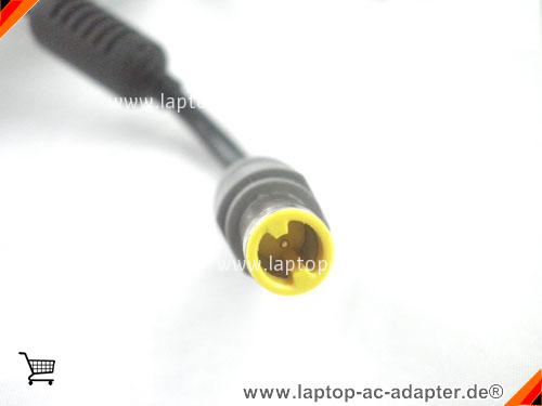 Große Bilder 5 von Original LENOVO 45N0118 ac adapter, 20V 8.5A 45N0118 Notebook Netzteile LENOVO20V8.5A-CENTER-PIN
