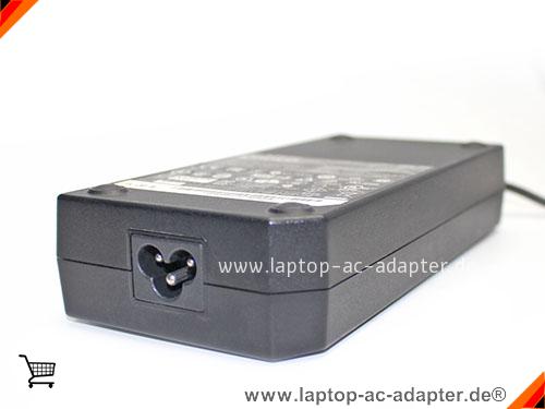 Große Bilder 4 von Original LENOVO 45N0516 ac adapter, 20V 8.5A 45N0516 Notebook Netzteile LENOVO20V8.5A170W-5.5x2.5mm