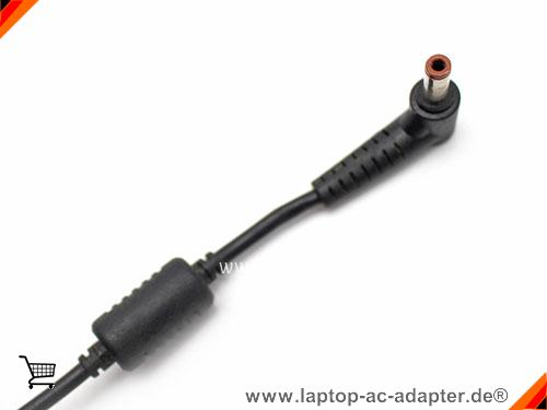 Große Bilder 5 von Original LENOVO 45N0516 ac adapter, 20V 8.5A 45N0516 Notebook Netzteile LENOVO20V8.5A170W-5.5x2.5mm