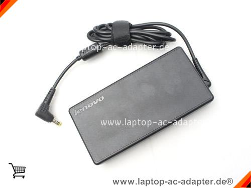 Große Bilder 4 von Original LENOVO ADL170NLC3A 0C52613 36200390 ac adapter, 20V 8.5A ADL170NLC3A 0C52613 36200390 Notebook Netzteile LENOVO20V8.5A170W-6.5x3.0mm