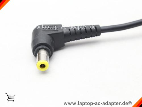 Große Bilder 5 von Original LENOVO ADL170NLC3A 0C52613 36200390 ac adapter, 20V 8.5A ADL170NLC3A 0C52613 36200390 Notebook Netzteile LENOVO20V8.5A170W-6.5x3.0mm