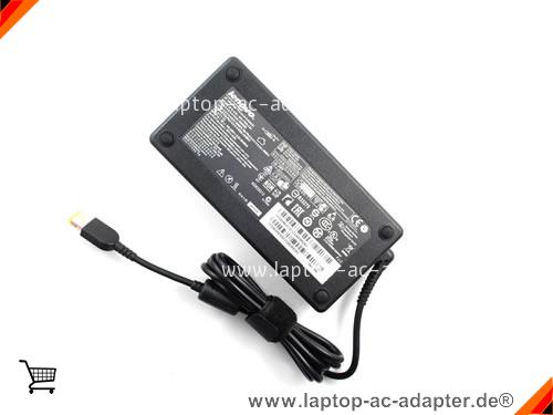 Große Bilder 1 von Original LENOVO 36200320 ac adapter, 20V 8.5A 36200320 Notebook Netzteile LENOVO20V8.5A170W-rectangle-pin