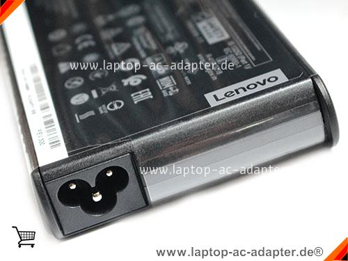 Große Bilder 4 von Original LENOVO ADL170SDC3A ac adapter, 20V 8.5A ADL170SDC3A Notebook Netzteile LENOVO20V8.5A170W-rectangle-pin-Thin