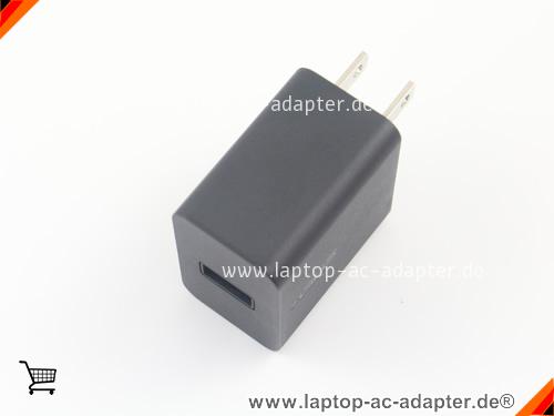 Große Bilder 4 von Original LENOVO 09BLF ac adapter, 5.2V 2A 09BLF Notebook Netzteile LENOVO5.2V2A10.4W-US-Cord
