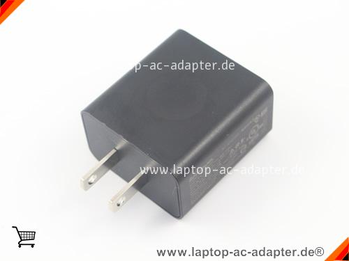 Große Bilder 5 von Original LENOVO 09BLF ac adapter, 5.2V 2A 09BLF Notebook Netzteile LENOVO5.2V2A10.4W-US-Cord