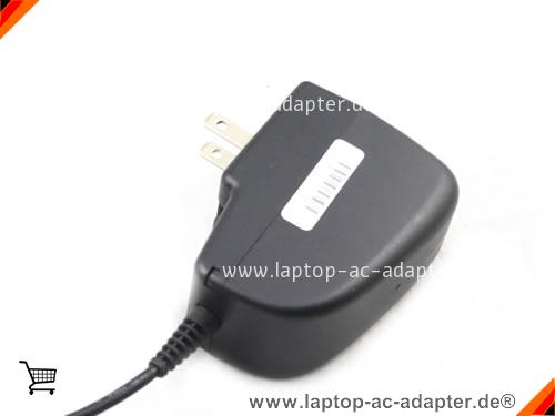 Große Bilder 4 von Original LENOVO 1306 ac adapter, 5V 4A 1306 Notebook Netzteile LENOVO5V4A20W-2.5X0.7mm-US