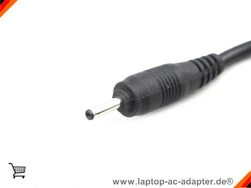 Große Bilder 5 von Original LENOVO 1306 ac adapter, 5V 4A 1306 Notebook Netzteile LENOVO5V4A20W-2.5X0.7mm-US