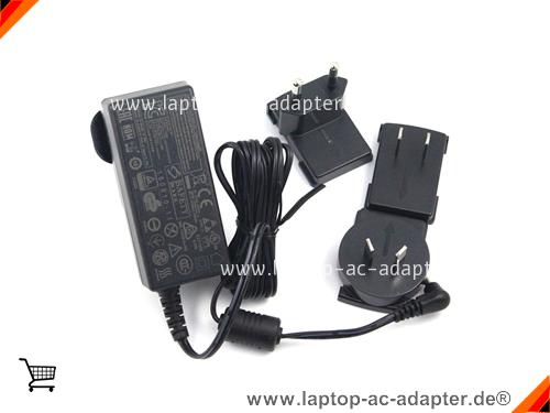 Große Bilder 2 von Original LENOVO YD0060JU ac adapter, 5V 4A YD0060JU Notebook Netzteile LENOVO5V4A20W-3.0x1.0mm