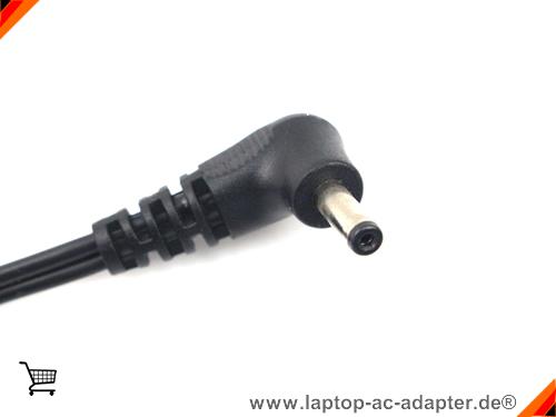 Große Bilder 5 von Original LENOVO YD0060JU ac adapter, 5V 4A YD0060JU Notebook Netzteile LENOVO5V4A20W-3.0x1.0mm