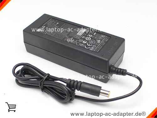 Große Bilder 2 von Original LG EAY6O74O8O1 ac adapter, 12V 2A EAY6O74O8O1 Notebook Netzteile LG12V2A24W-6.5x4.0mm