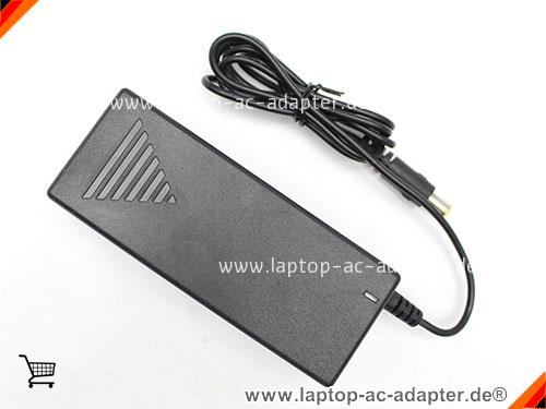Große Bilder 3 von Original LG EAY6O74O8O1 ac adapter, 12V 2A EAY6O74O8O1 Notebook Netzteile LG12V2A24W-6.5x4.0mm
