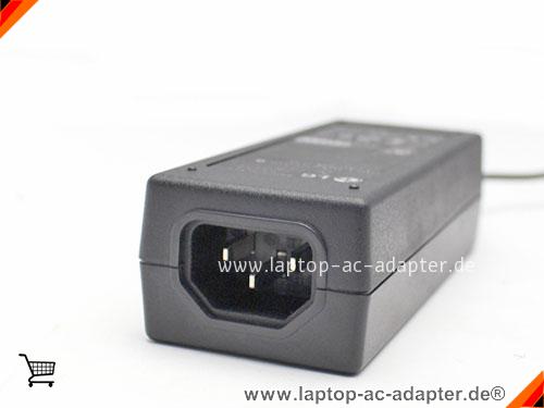 Große Bilder 4 von Original LG EAY6O74O8O1 ac adapter, 12V 2A EAY6O74O8O1 Notebook Netzteile LG12V2A24W-6.5x4.0mm