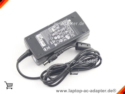 Bild 1 Von Original Lg Lcap07 Ac Adapter Pa-1041-0 12v 3.33a Für E2240t Monitor Auf Laptop-ac-adapter.de 